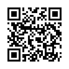 QR Code for 1Hrs3AVfhhejemFLEQHXL7gPraVrf7d7hn