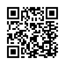 QR Code for 1Hrs3NdciTWA6cFr3aLRg6K5HCuzvQRMSe