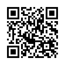 QR Code for 1Hrs5bMwkXPBqaEHMwS63SLMFZUgGryaBn