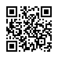 QR Code for 1Hrs7GGkQU93RxRMRVHHMa3ES7xeWN1hEe