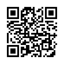 QR Code for 1HrsDBKJWCsDnyqTRyFsSCFszgh6rd1rnA