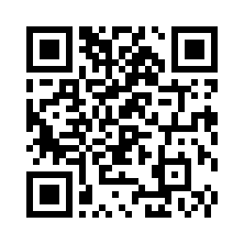 QR Code for 1HrsDb2GoRTtcbtuey4gGb83UeG2pjJ853