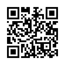 QR Code for 1HrsGhP1u2uRNTXMaw4dw3tebMy4CC6LPM