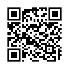 QR Code for 1HrsK2dQV8yKkPsf5F74X9iDoKNcsRrt27
