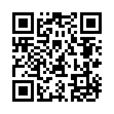 QR Code for 1HrsThJy3DYWYuM2wYTjzcs1XeetUdv7Eh