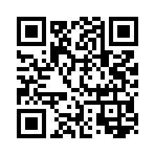 QR Code for 1HrsUU2STNyfqd8e3JmU5gN2fWM7WvRyVE