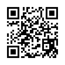 QR Code for 1HrsXRAENVNutWPttxaECg2ECJrGLu7njF