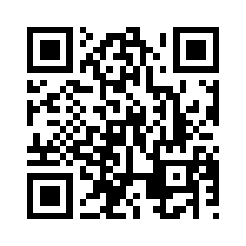 QR Code for 1HrsaPEfmBDSRfxxwSmExCys6MMa6mZ3Lu