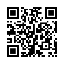 QR Code for 1Hrsav7RTLTT5VV2PHecznErCXLJy53vK3
