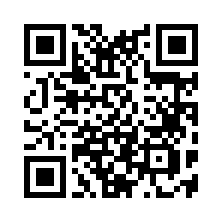 QR Code for 1HrscbynuCX5wf3fBT1imp1njfeithfT5T