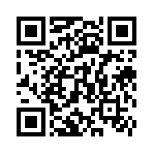 QR Code for 1HrsfR1RdnCCoLid6of7GpUQwaZwro64TP
