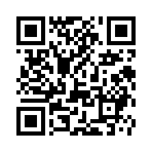QR Code for 1HrsgjoQcpwfeXmFUKRoLbAtYL6JZUxgZC