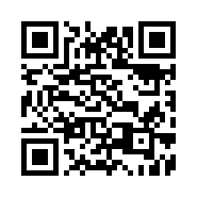 QR Code for 1Hrshbr5cREbwnW6Sffyc6vi3f3UTQQuB4