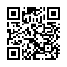 QR Code for 1HrsjRKHt36LvrnFCdNuaAFp3RTzmpVTaF