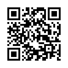QR Code for 1HrskMCWhaG7cpe2j1Mii9mspGeQJNM2oo