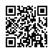 QR Code for 1Hrskt2rF3xtLmZFdwNhw7jUyoG93JocrW