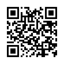 QR Code for 1HrskzbN8BdnBwmay8mEXhUd8eDd7eNQfo
