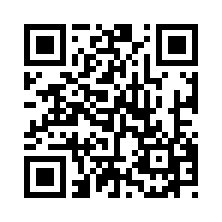 QR Code for 1HrsnDPdkZ134hztXBNMMj3J19zwHSp2Me