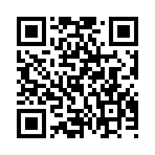 QR Code for 1Hrsp8ZQ5iFAxernK3HkrogVXQPmMsuM1d