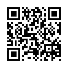 QR Code for 1Hrsv8AMvz8UmhtBmkDMv7ZB3UgT25gGqZ