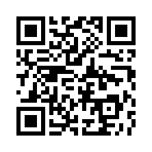 QR Code for 1Hrsyf7HnZ5SbWvSdtesNTdzw7JwSWMmd