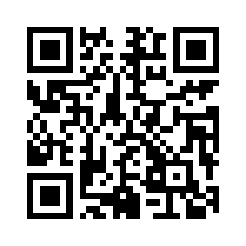 QR Code for 1Hrt1YzaT8PvjgjncQXWH8oftbBB1ruJWM