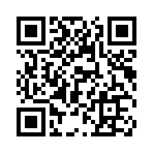 QR Code for 1Hrt32QQAJmWHiAGXA9iX56adR2DysXPDd