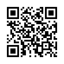 QR Code for 1Hrt43Ap9QSChCinGrDLGDUD83jLxMx1st