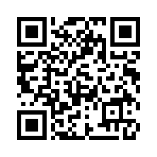 QR Code for 1Hrt5cppRJjese6wENbZqbnf6KzBKNHuZj