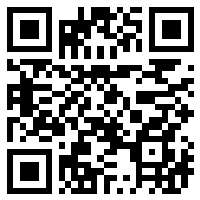 QR Code for 1Hrt6cQmssFgYixgjtyDa6xcKXvmQa3ucY