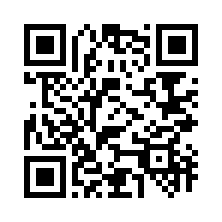 QR Code for 1Hrt79FuC2mAD595UvBGC6RevRpMeqRBJb