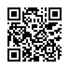 QR Code for 1Hrt88ZDVqiojtr2e2skLQDHc938MU3Cqb