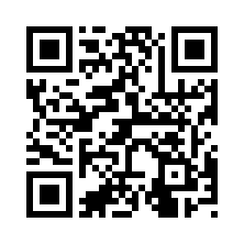 QR Code for 1Hrt9nuavGtTAP5LwoPPM5ejoxzdRtP2RN