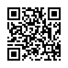 QR Code for 1Hrt9oiNHAfgkvEXM3AbFVLfDuxDwAGAQd