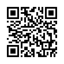 QR Code for 1Hrt9qgrwR5TdxpsWVxe7TFdWFAWKMQkoY