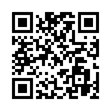 QR Code for 1HrtAf3SJoRQUjF7DF8RFuiDezMyXKSoit
