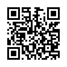 QR Code for 1HrtAoENFpWxvzv4edogkCsW9brqjGHtKw