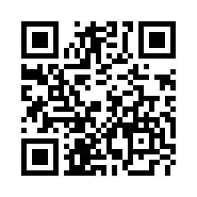 QR Code for 1HrtAwiywQLcMRFgNoBscC99hiiD6iGD21