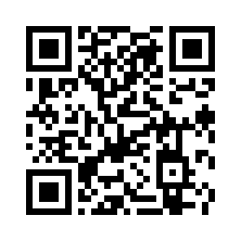 QR Code for 1HrtCD3QaCFeXVcZBHfYjyt4WPBQoJdv3c