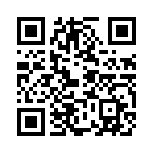 QR Code for 1HrtCNJAN2VGX7s84s751hkcRQSxZMfn2c