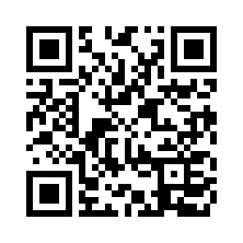 QR Code for 1HrtDPauYpjRdN8xmU6mH5BGY1gtBHDjp