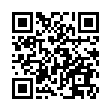 QR Code for 1HrtGio2CUDAkRKXmRBRifJDH6ZEiGyab7