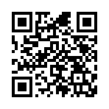 QR Code for 1HrtJLLFJ23X9LpbG9fJkiKMNoaQMdtp4M
