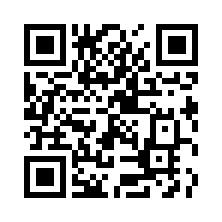 QR Code for 1HrtK1CXh6ViERqDe81EJs6dM7iTWHM5pR