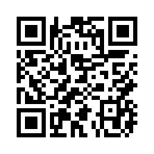 QR Code for 1HrtKokJfR6vaAwRZBxFwxniF1fWAP5fmq
