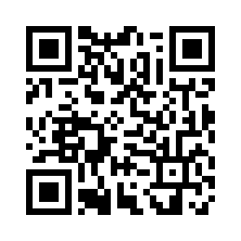 QR Code for 1HrtLVHqCCjKt6191A5gJCUuVTQdRsumc