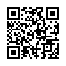 QR Code for 1HrtMeVAWYToJLCrrZJPdNjNV3PmLDDcbC