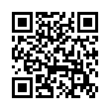 QR Code for 1HrtNi72FcJLfcSg8ji7ExXPHfCJzoxwK7