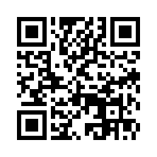 QR Code for 1HrtRF4v3H6iHRRPm2AeT4xeDKCsRfMEJc