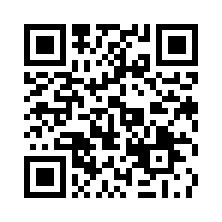 QR Code for 1HrtRfUM3YyYDuNeJ7zACDDiVNHkc1e8Va